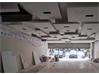 Banjara Hills Retail showroom for Rent